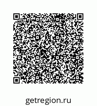 79062817812
