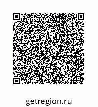 79062817813