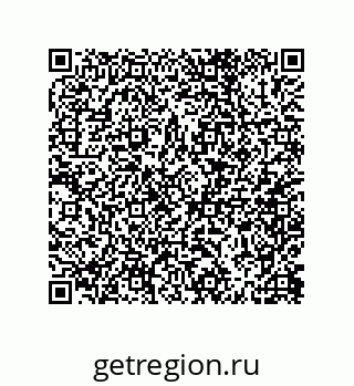 79062817818