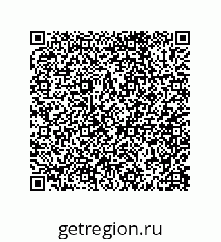 79062817819