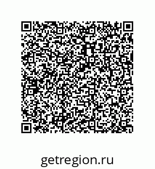 79062817821