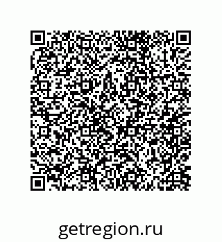 79062817822