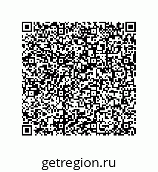 79062817823