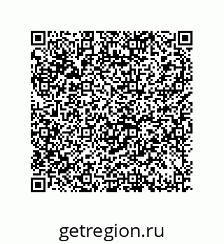 79062817824