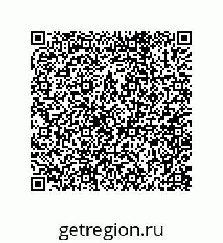 79062817825