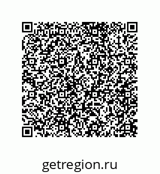 79062817826