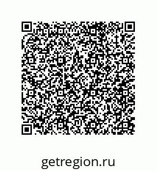 79062817827