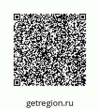 79062817828