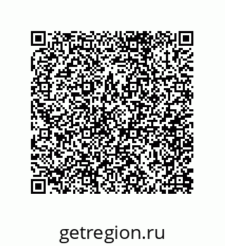 79062817830