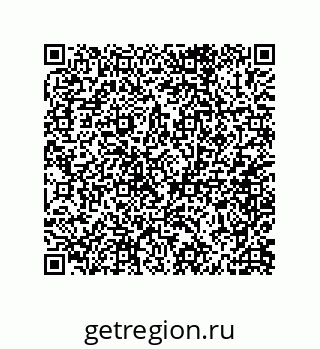 79062817832