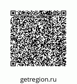 79062817833