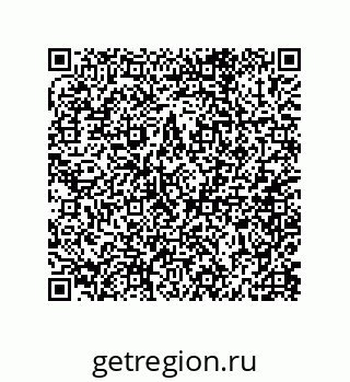 79062817835