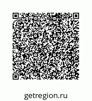 79062817837