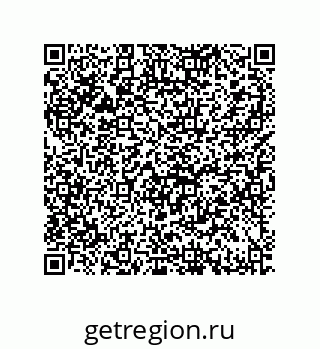 79062817838