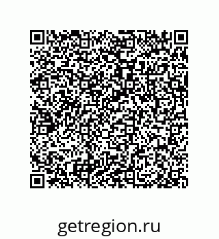 79062817840