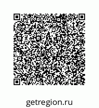 79062817842