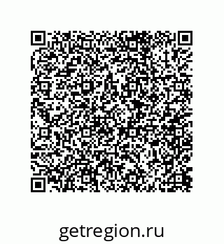79062817844