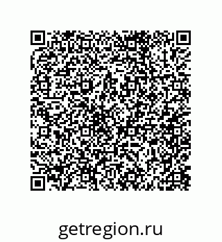 79062817845