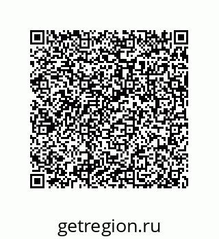 79062817846