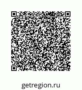 79062817847