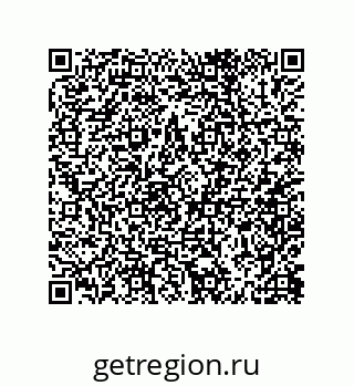 79062817848