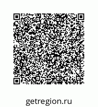 79062817849