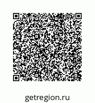 79062817850