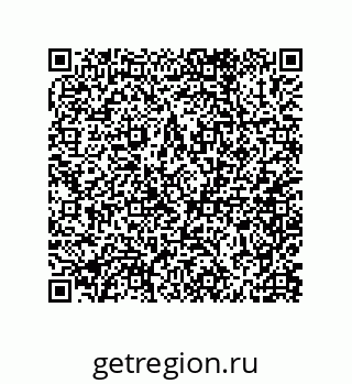 79062817851
