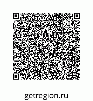 79062817852