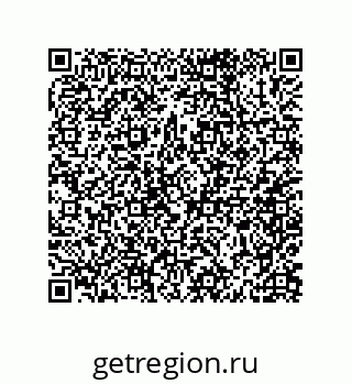 79062817853