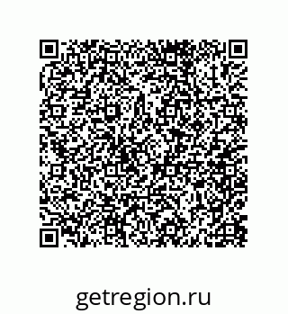 79062817855