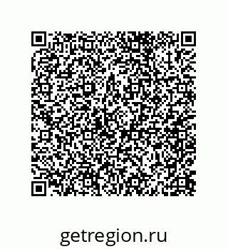 79062817856