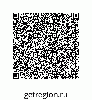 79062817857