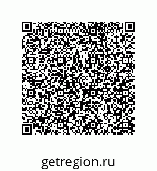 79062817858