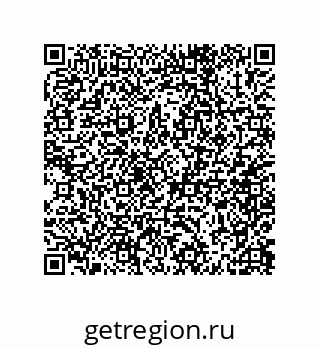79062817859