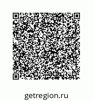 79062817860