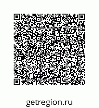 79062817862