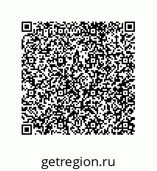 79062817863