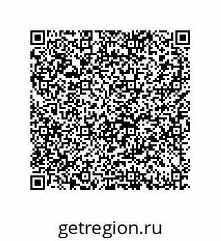 79062817864