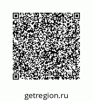 79062817866