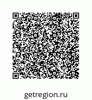 79062817870