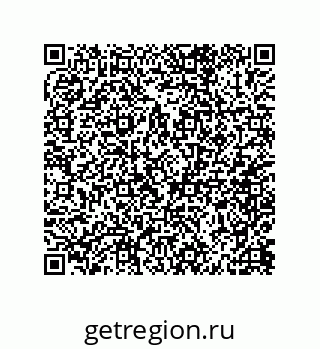 79062817874