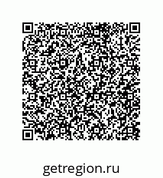 79062817875