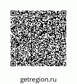 79062817876