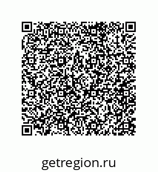 79062817877