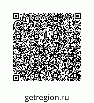 79062817879