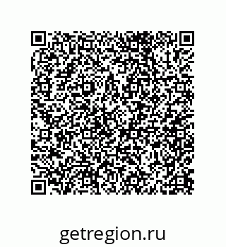 79062817886