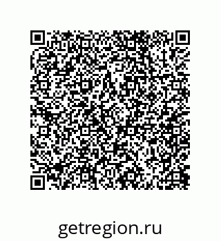 79062817888