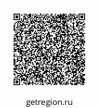 79062817889
