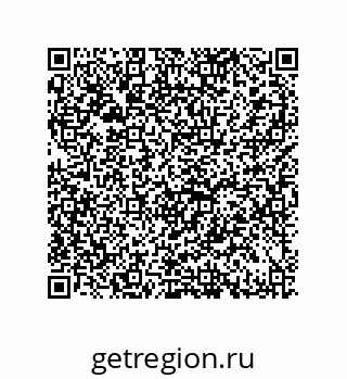 79062817892